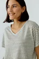 Oui t-shirts 0097372
