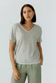 Oui t-shirts 0097372