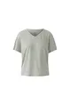 Oui t-shirts 0097372