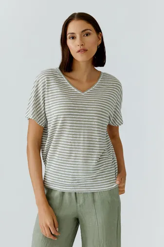Oui t-shirts 0097372