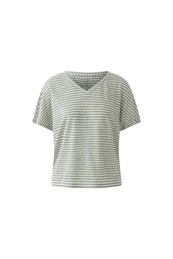 Oui t-shirts 0097372