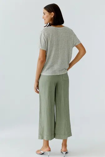 Oui t-shirts 0097372