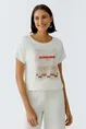Oui t-shirts 0097515