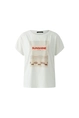 Oui t-shirts 0097515