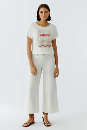 Oui t-shirts 0097515