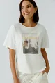 Oui t-shirts 0097516