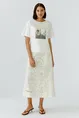 Oui t-shirts 0097516