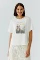 Oui t-shirts 0097516