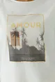 Oui t-shirts 0097516