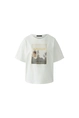 Oui t-shirts 0097516