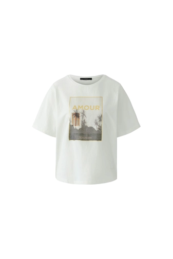 Oui t-shirts 0097516