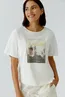 Oui t-shirts 0097516