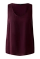 Oui tops 0091987