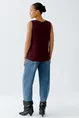 Oui tops 0091987