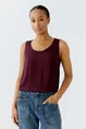 Oui tops 0091987