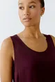 Oui tops 0091987