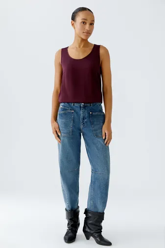 Oui tops 0091987