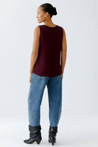 Oui tops 0091987
