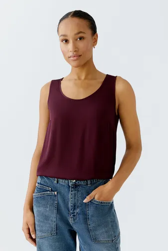 Oui tops 0091987