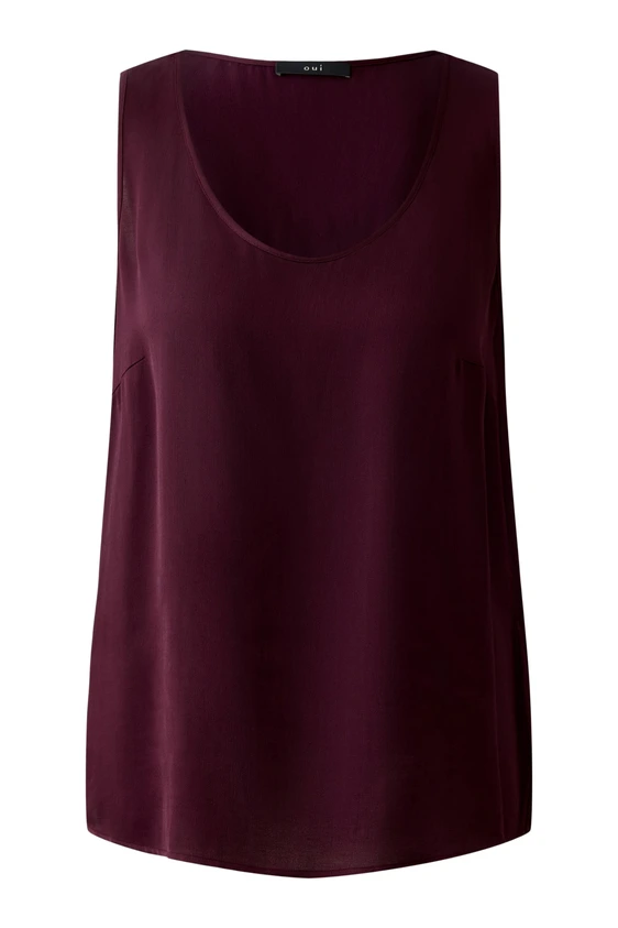 Oui tops 0091987