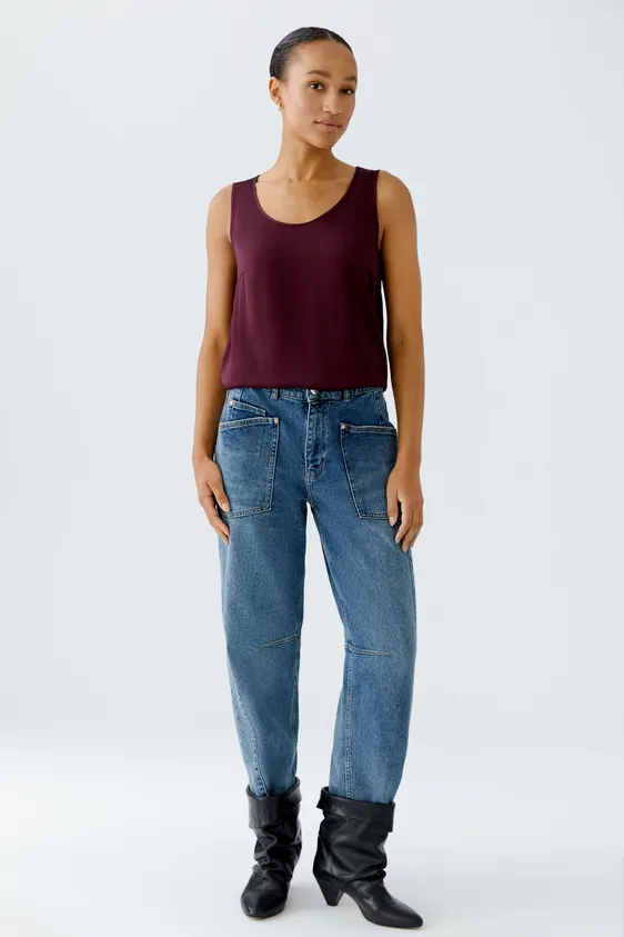 Oui tops 0091987