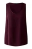 Oui tops 0091987