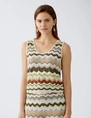 Oui tops 0093520