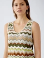 Oui tops 0093520