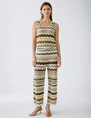 Oui tops 0093520