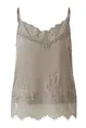 Oui tops 0094325