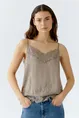 Oui tops 0094325