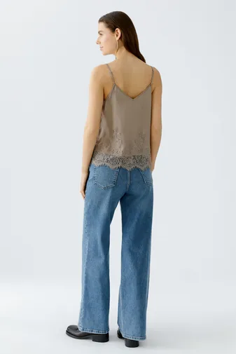 Oui tops 0094325