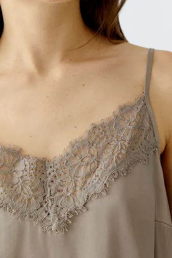 Oui tops 0094325