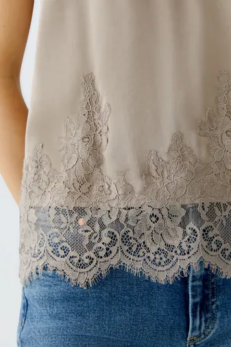 Oui tops 0094325