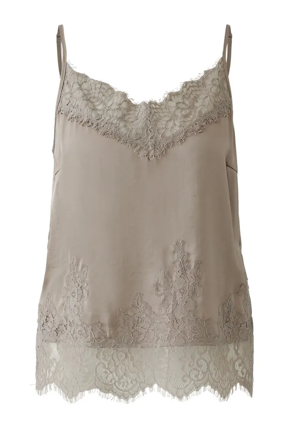 Oui tops 0094325