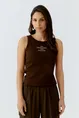 Oui tops 0097571