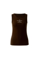 Oui tops 0097571