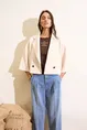 Oui tops 0097571