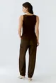 Oui tops 0097571