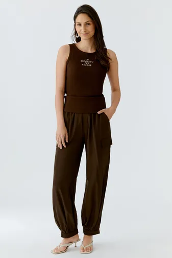 Oui tops 0097571