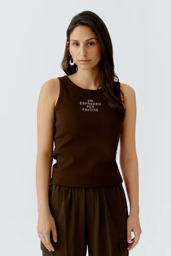 Oui tops 0097571