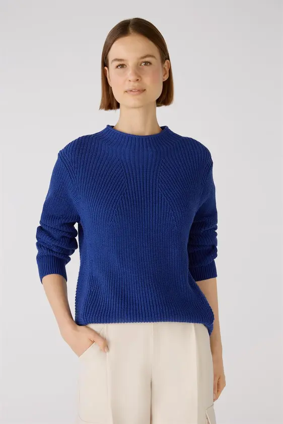 Oui trui 0079784