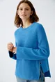 Oui trui 0079916