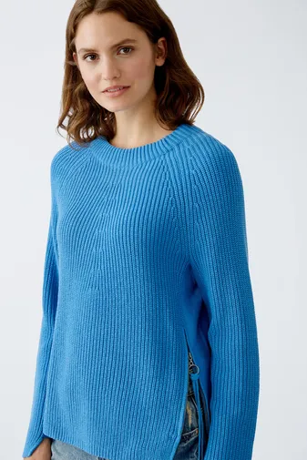 Oui trui 0079916