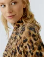 Oui trui 0086065