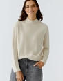 Oui trui 0086104