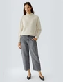 Oui trui 0086104