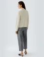 Oui trui 0086104