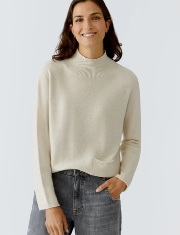 Oui trui 0086104