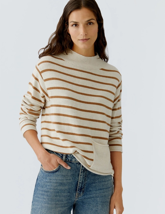 Oui trui 0086105
